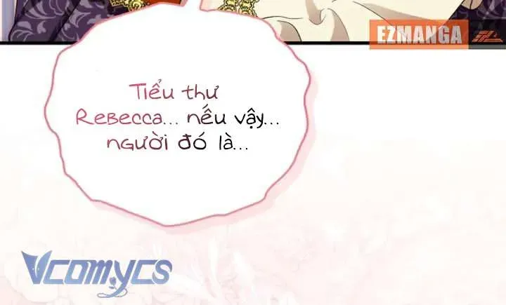 Nữ Bá Tước Bỏ Trốn Đã Quay Trở Lại Chap 41 - Next Chap 40