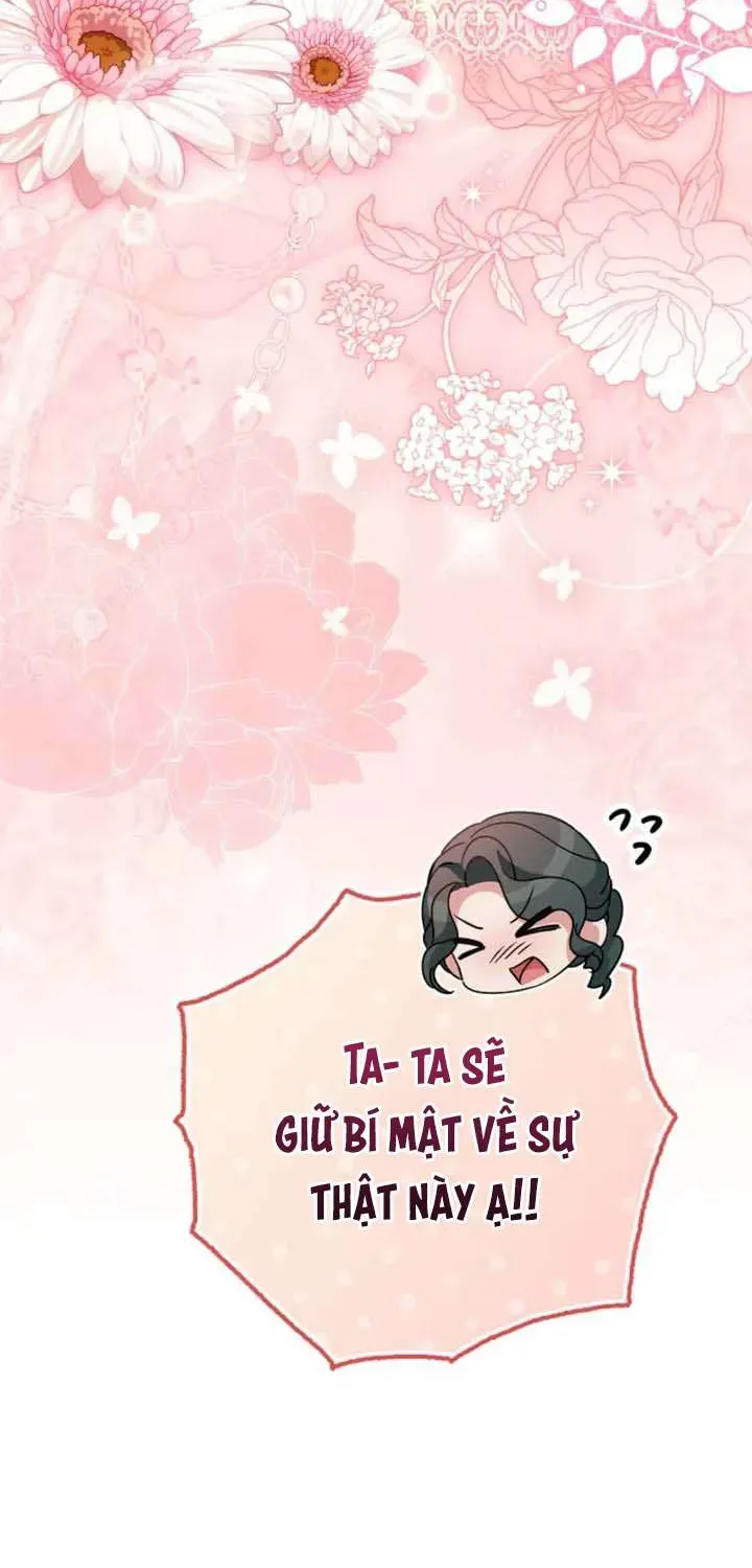 Nữ Bá Tước Bỏ Trốn Đã Quay Trở Lại Chap 41 - Next Chap 40