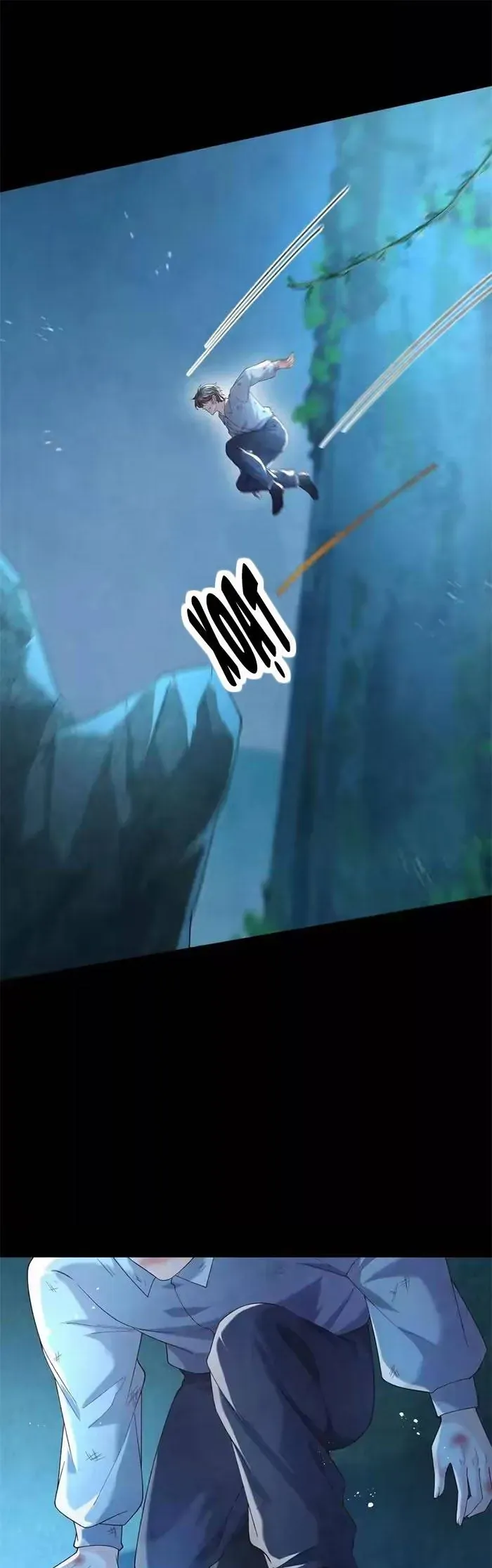 Tôi Có Ông Chồng Hay Ghen Chap 194 - Next Chap 193