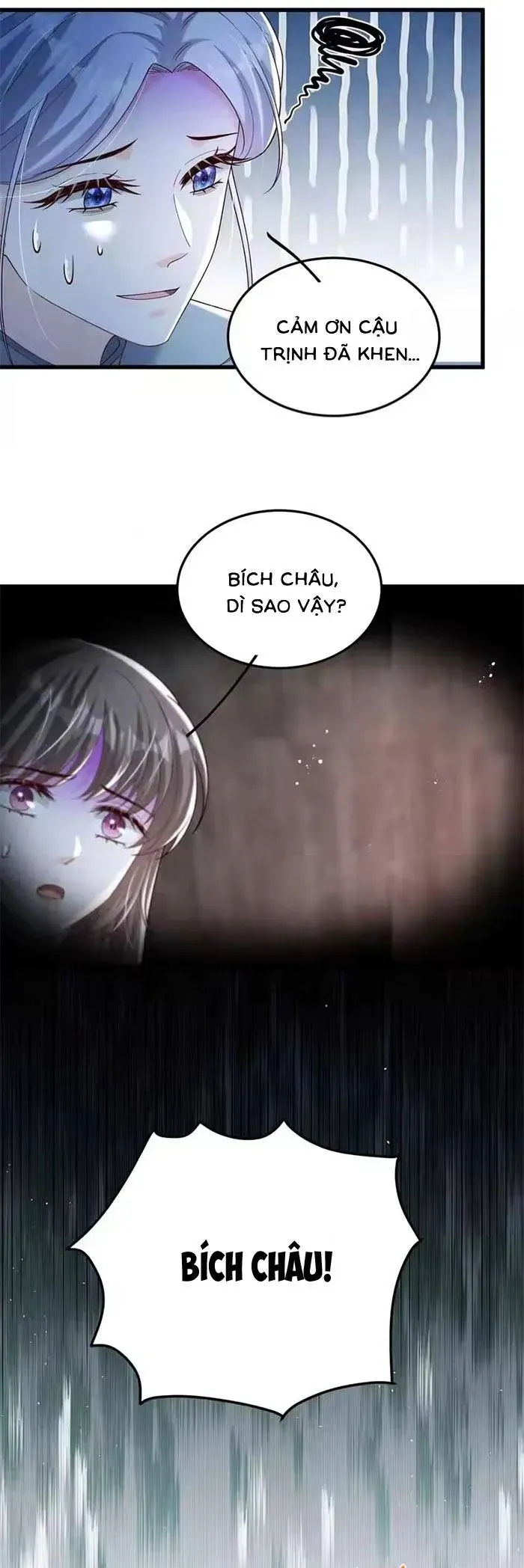 Tôi Có Ông Chồng Hay Ghen Chap 195 - Next Chap 194