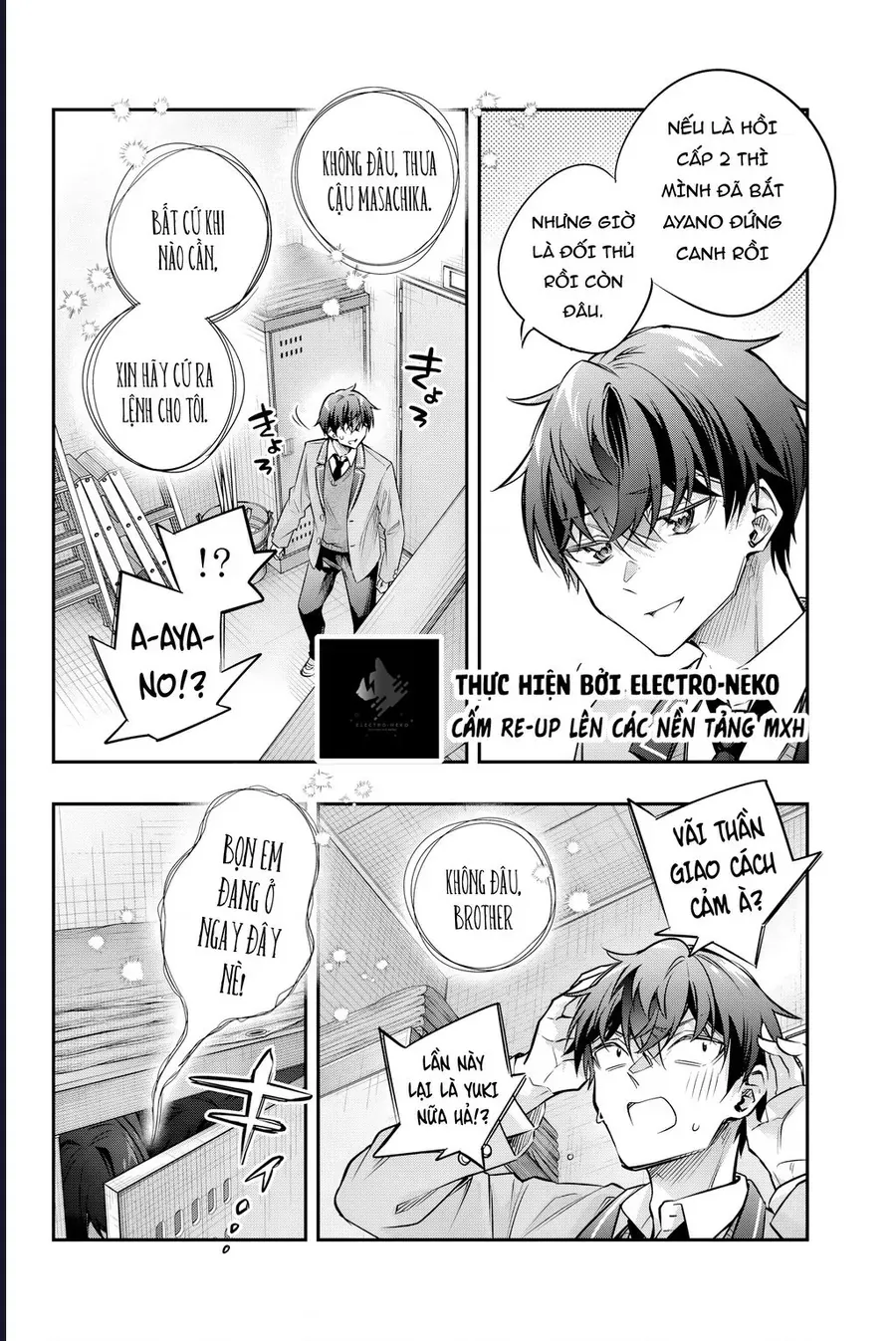 arya-ban-ben-thinh-thoang-lai-treu-gheo-toi-bang-tieng-nga-10