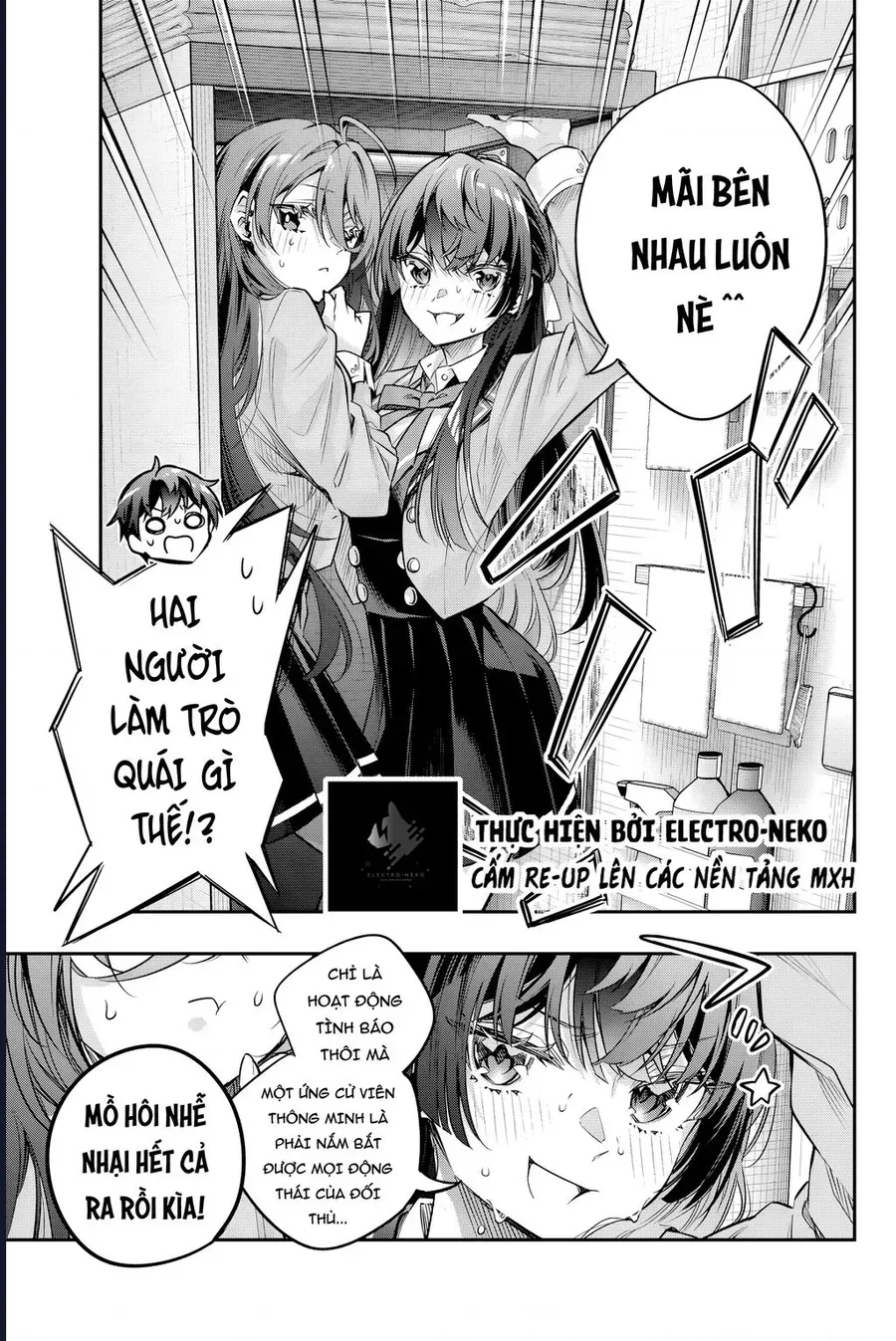 arya-ban-ben-thinh-thoang-lai-treu-gheo-toi-bang-tieng-nga-11