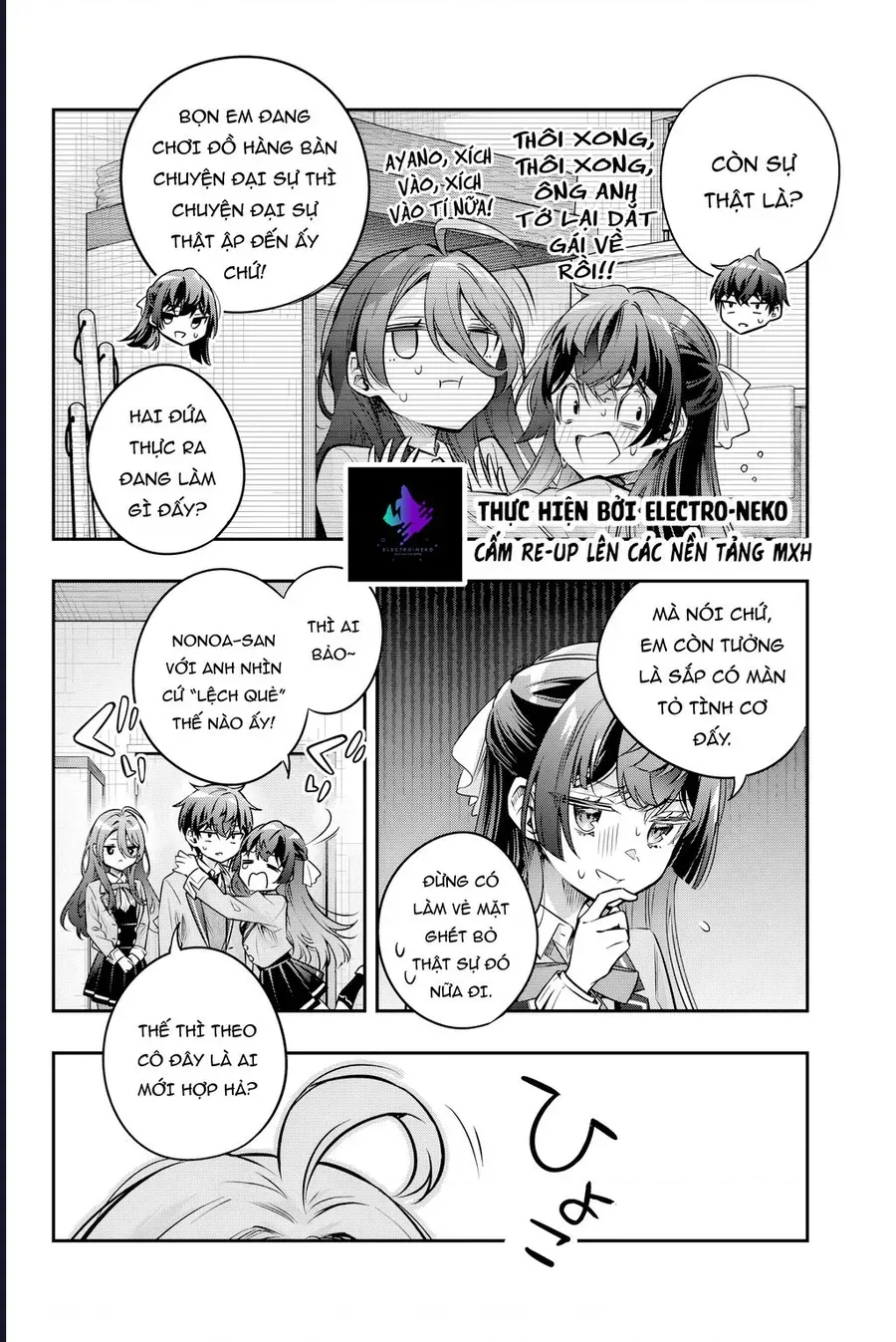 arya-ban-ben-thinh-thoang-lai-treu-gheo-toi-bang-tieng-nga-12