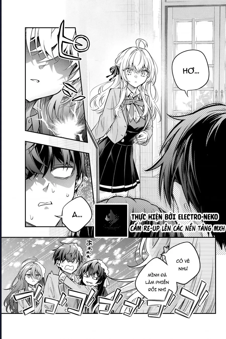 arya-ban-ben-thinh-thoang-lai-treu-gheo-toi-bang-tieng-nga-13