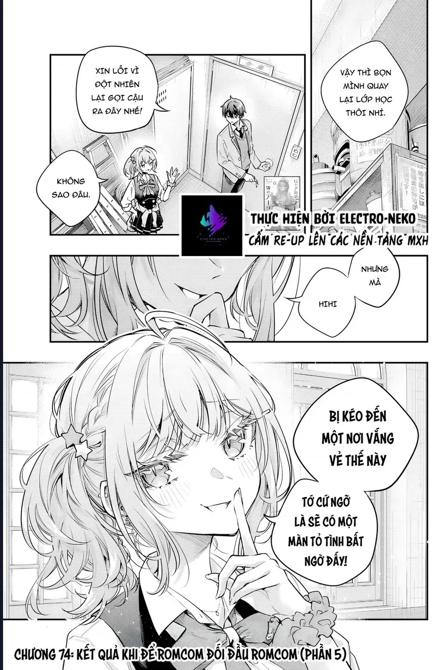 arya-ban-ben-thinh-thoang-lai-treu-gheo-toi-bang-tieng-nga-5