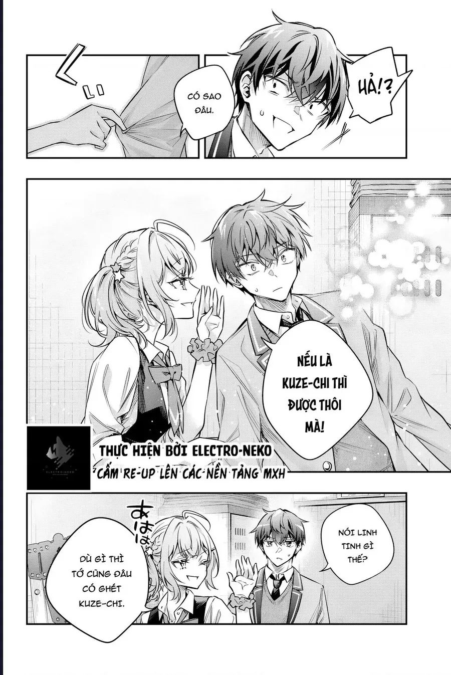 arya-ban-ben-thinh-thoang-lai-treu-gheo-toi-bang-tieng-nga-6