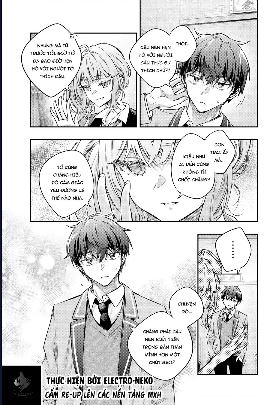 arya-ban-ben-thinh-thoang-lai-treu-gheo-toi-bang-tieng-nga-7