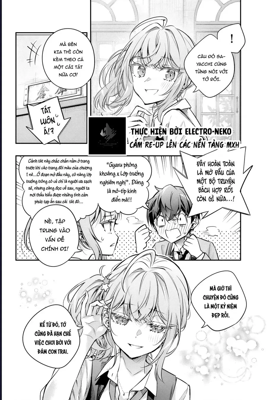 arya-ban-ben-thinh-thoang-lai-treu-gheo-toi-bang-tieng-nga-8