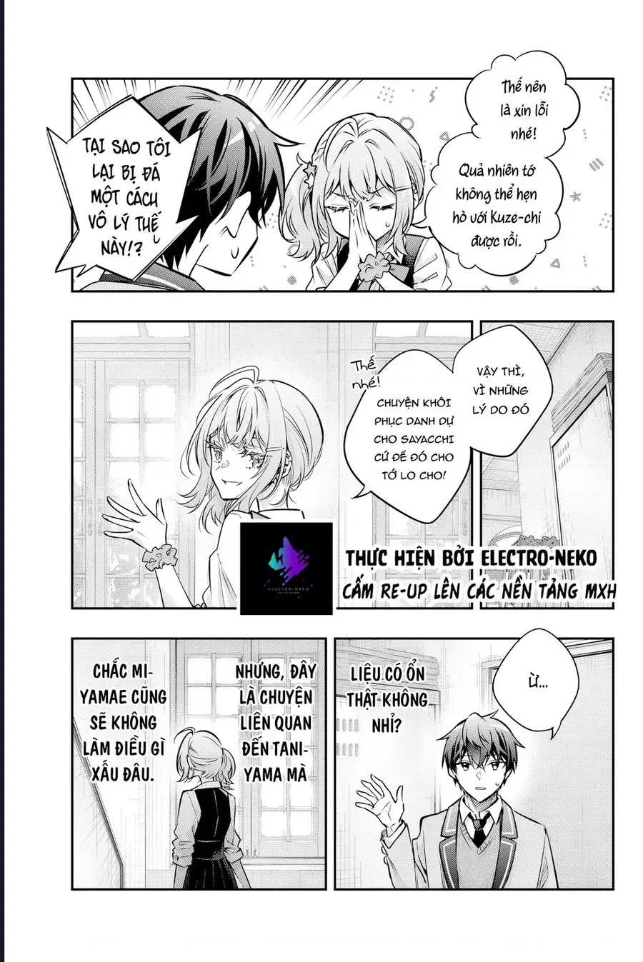 arya-ban-ben-thinh-thoang-lai-treu-gheo-toi-bang-tieng-nga-9