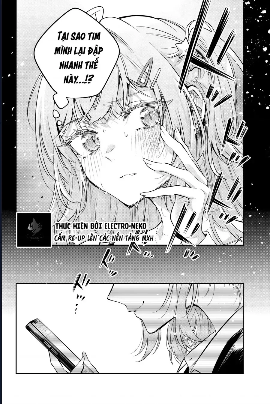 arya-ban-ben-thinh-thoang-lai-treu-gheo-toi-bang-tieng-nga-10