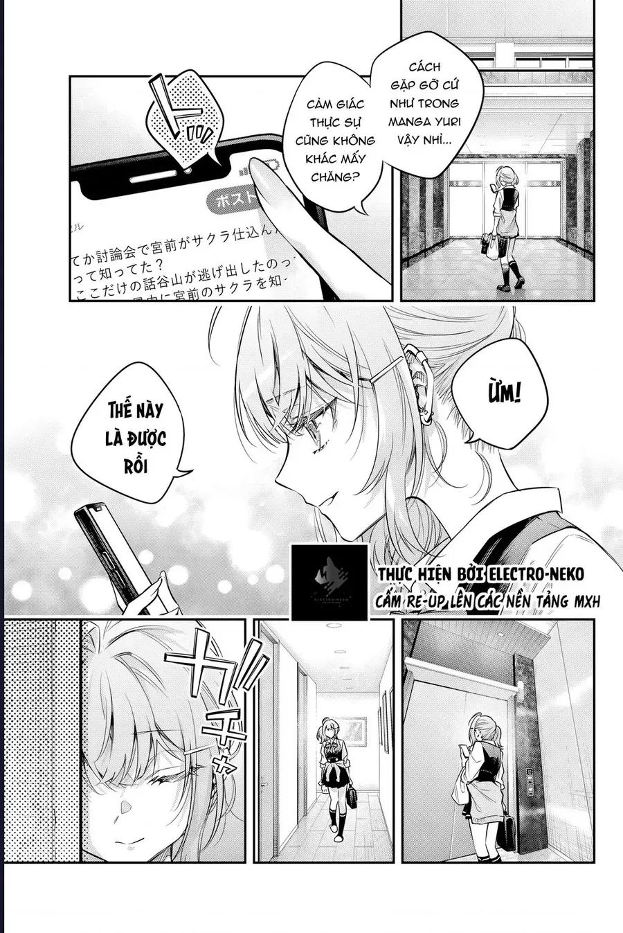 arya-ban-ben-thinh-thoang-lai-treu-gheo-toi-bang-tieng-nga-11