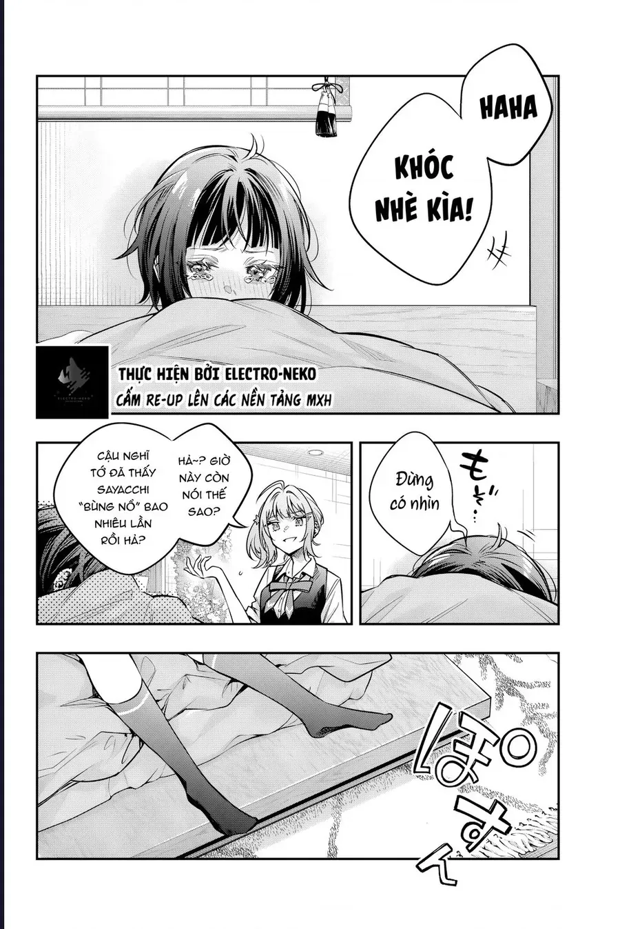 arya-ban-ben-thinh-thoang-lai-treu-gheo-toi-bang-tieng-nga-12