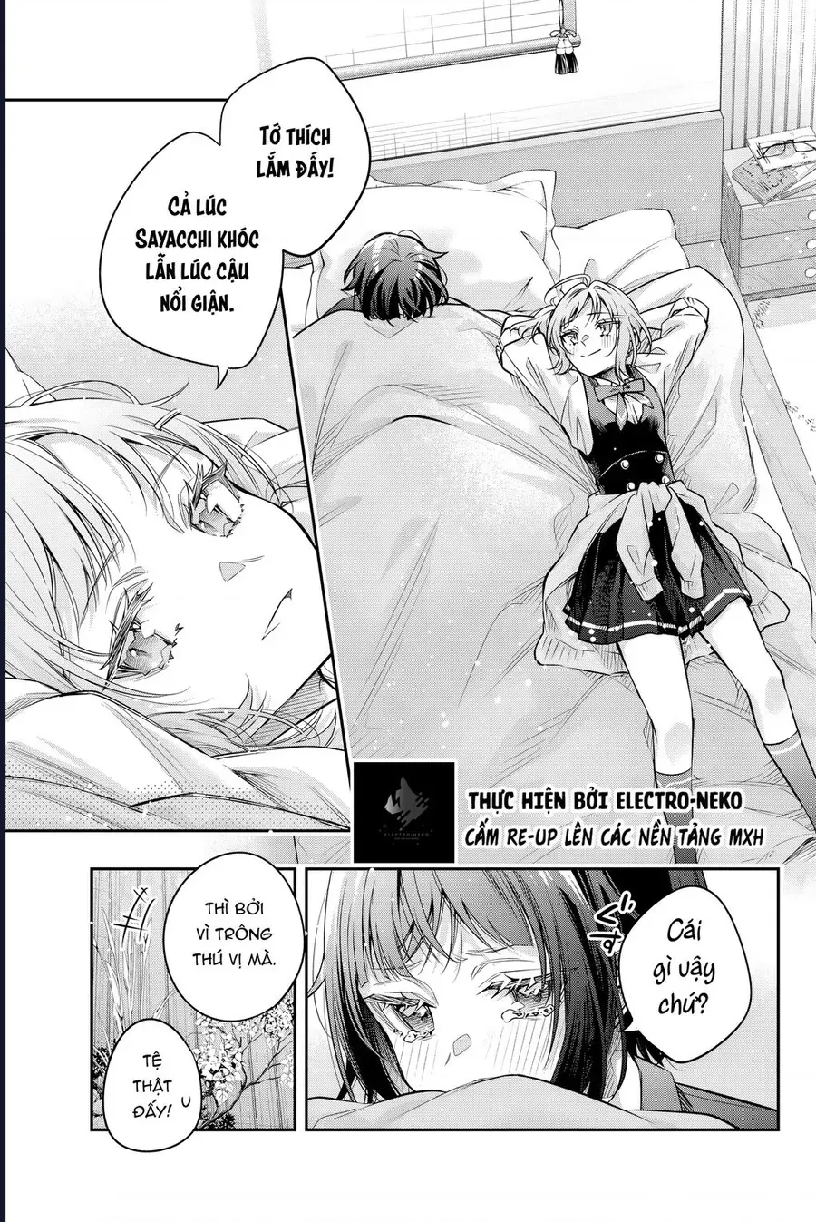 arya-ban-ben-thinh-thoang-lai-treu-gheo-toi-bang-tieng-nga-13