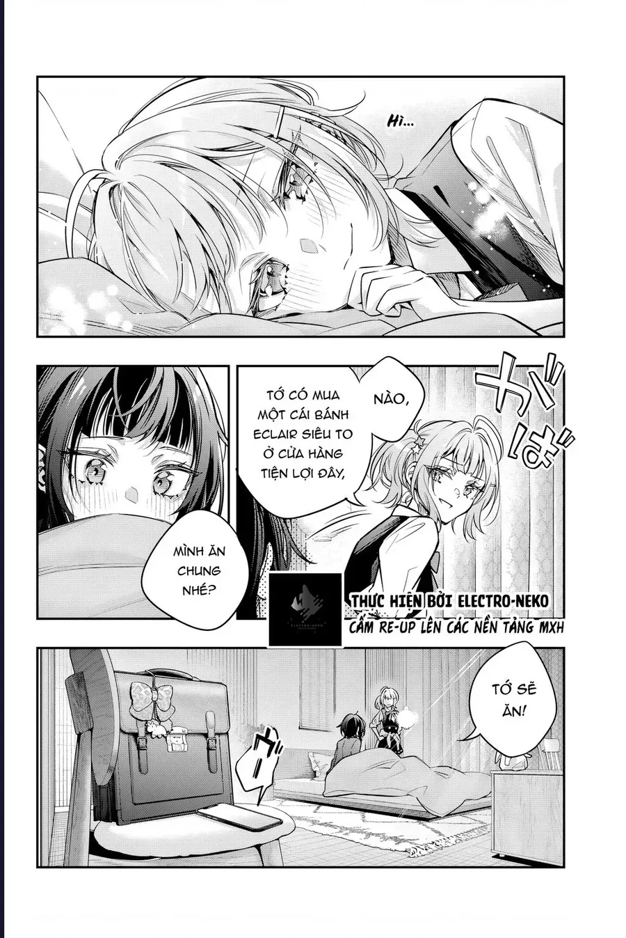 arya-ban-ben-thinh-thoang-lai-treu-gheo-toi-bang-tieng-nga-14