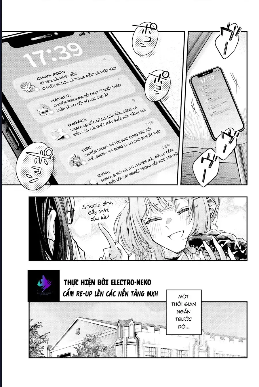 arya-ban-ben-thinh-thoang-lai-treu-gheo-toi-bang-tieng-nga-15