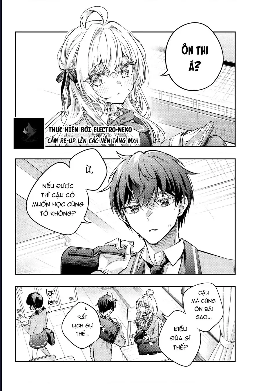 arya-ban-ben-thinh-thoang-lai-treu-gheo-toi-bang-tieng-nga-16