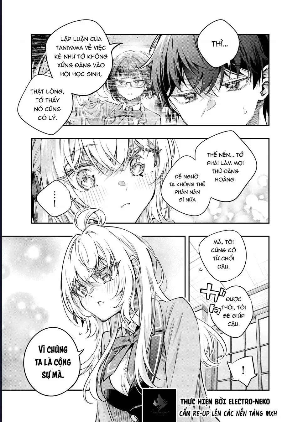 arya-ban-ben-thinh-thoang-lai-treu-gheo-toi-bang-tieng-nga-17