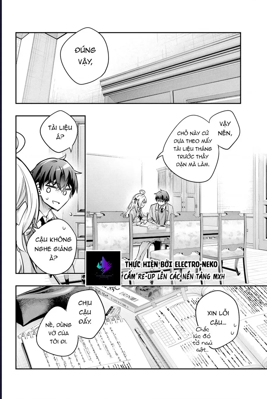 arya-ban-ben-thinh-thoang-lai-treu-gheo-toi-bang-tieng-nga-18