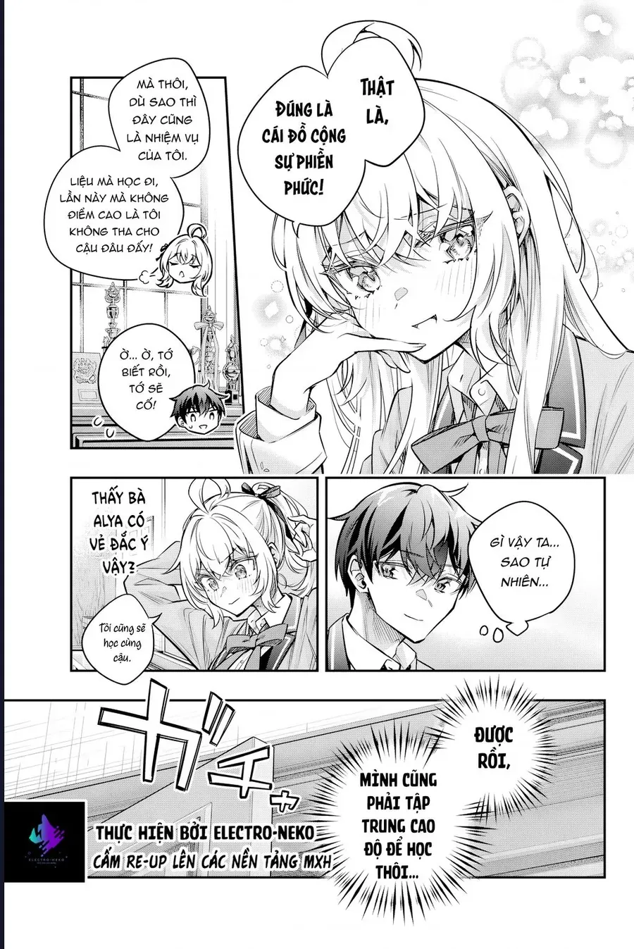 arya-ban-ben-thinh-thoang-lai-treu-gheo-toi-bang-tieng-nga-19