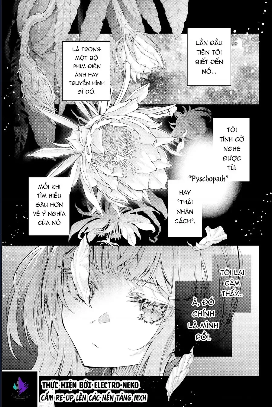 arya-ban-ben-thinh-thoang-lai-treu-gheo-toi-bang-tieng-nga-5