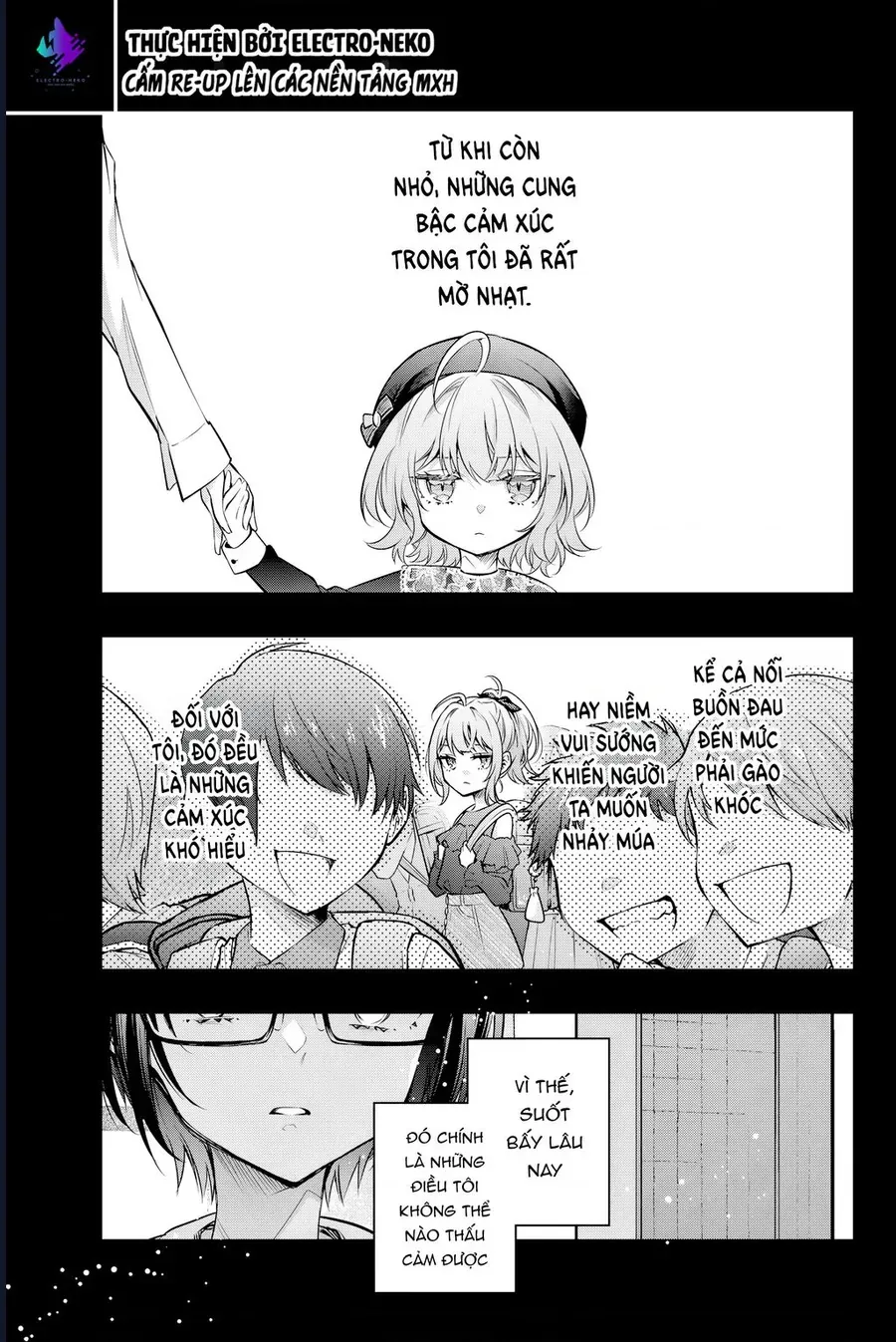 arya-ban-ben-thinh-thoang-lai-treu-gheo-toi-bang-tieng-nga-7