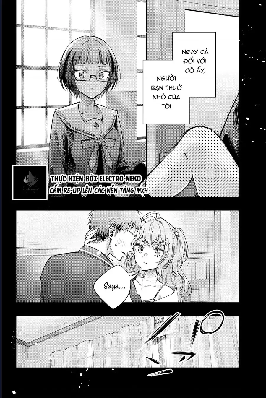 arya-ban-ben-thinh-thoang-lai-treu-gheo-toi-bang-tieng-nga-8