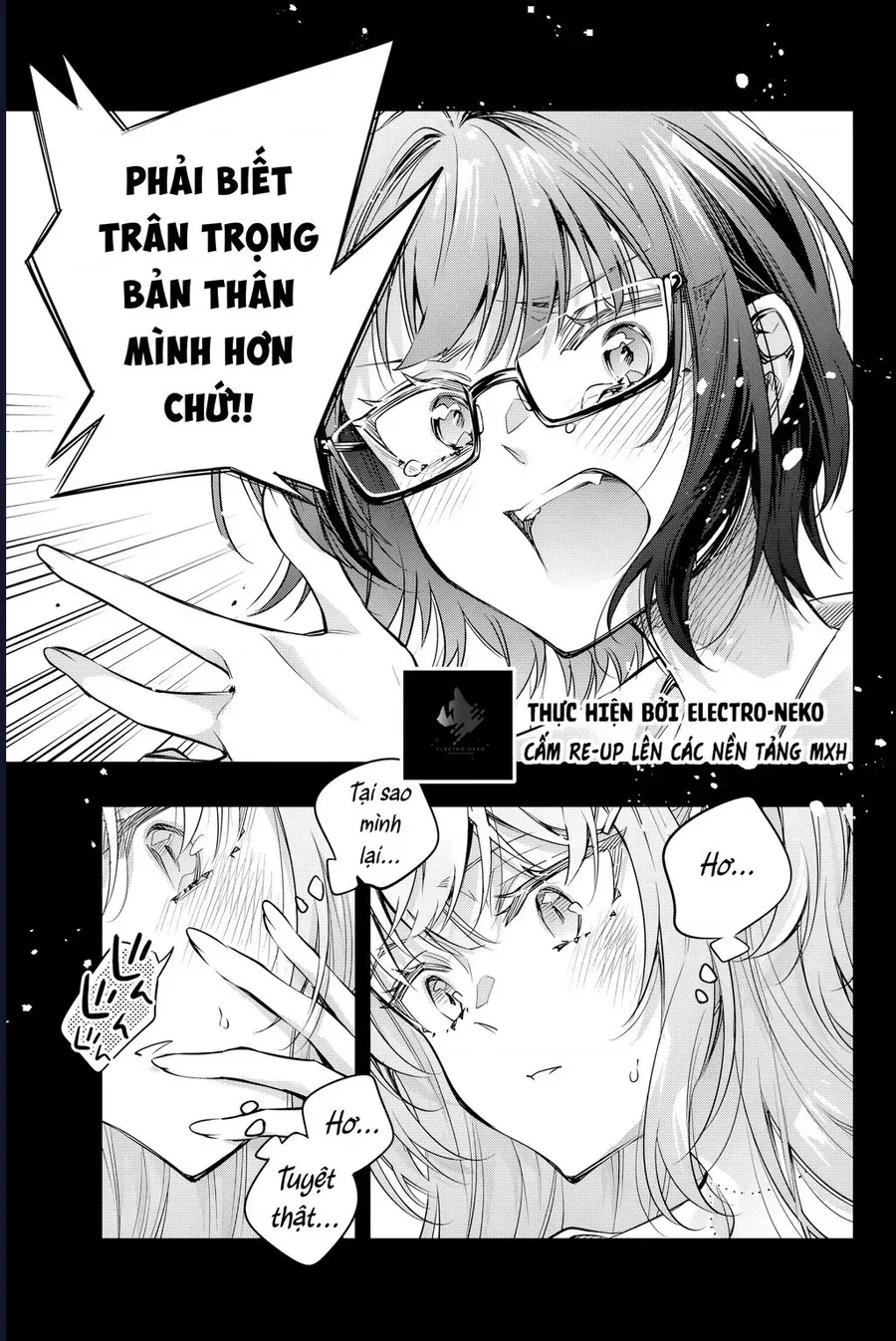 arya-ban-ben-thinh-thoang-lai-treu-gheo-toi-bang-tieng-nga-9