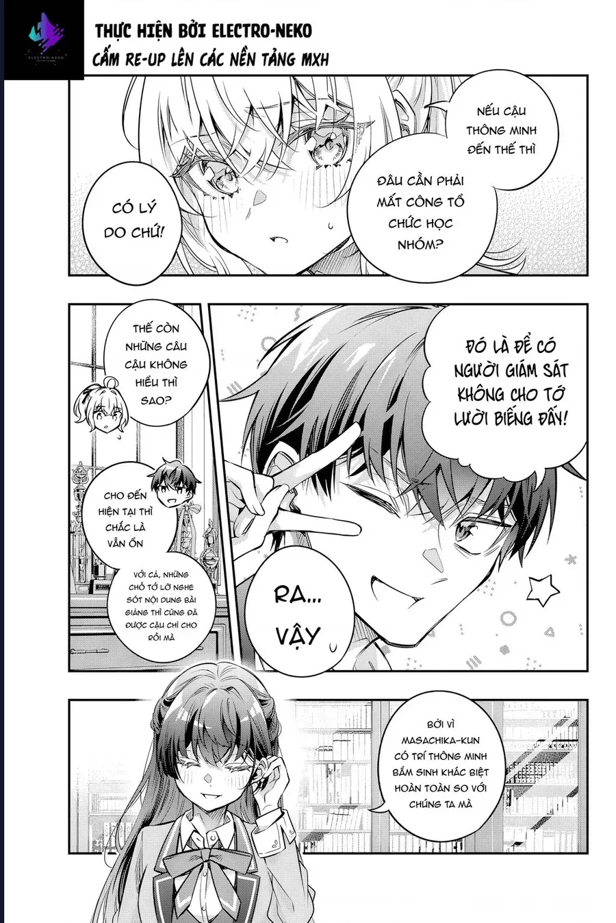 arya-ban-ben-thinh-thoang-lai-treu-gheo-toi-bang-tieng-nga-10