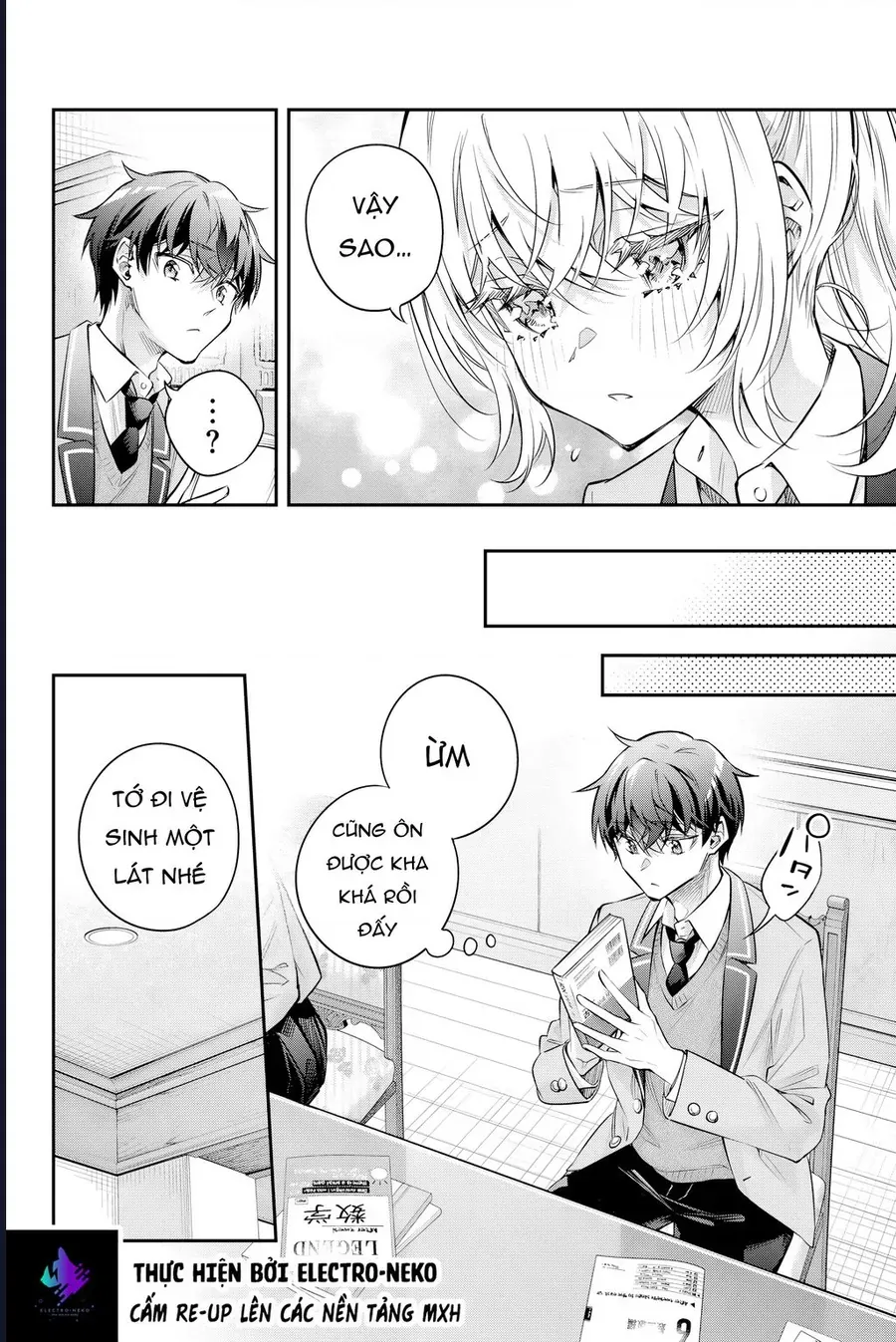 arya-ban-ben-thinh-thoang-lai-treu-gheo-toi-bang-tieng-nga-11