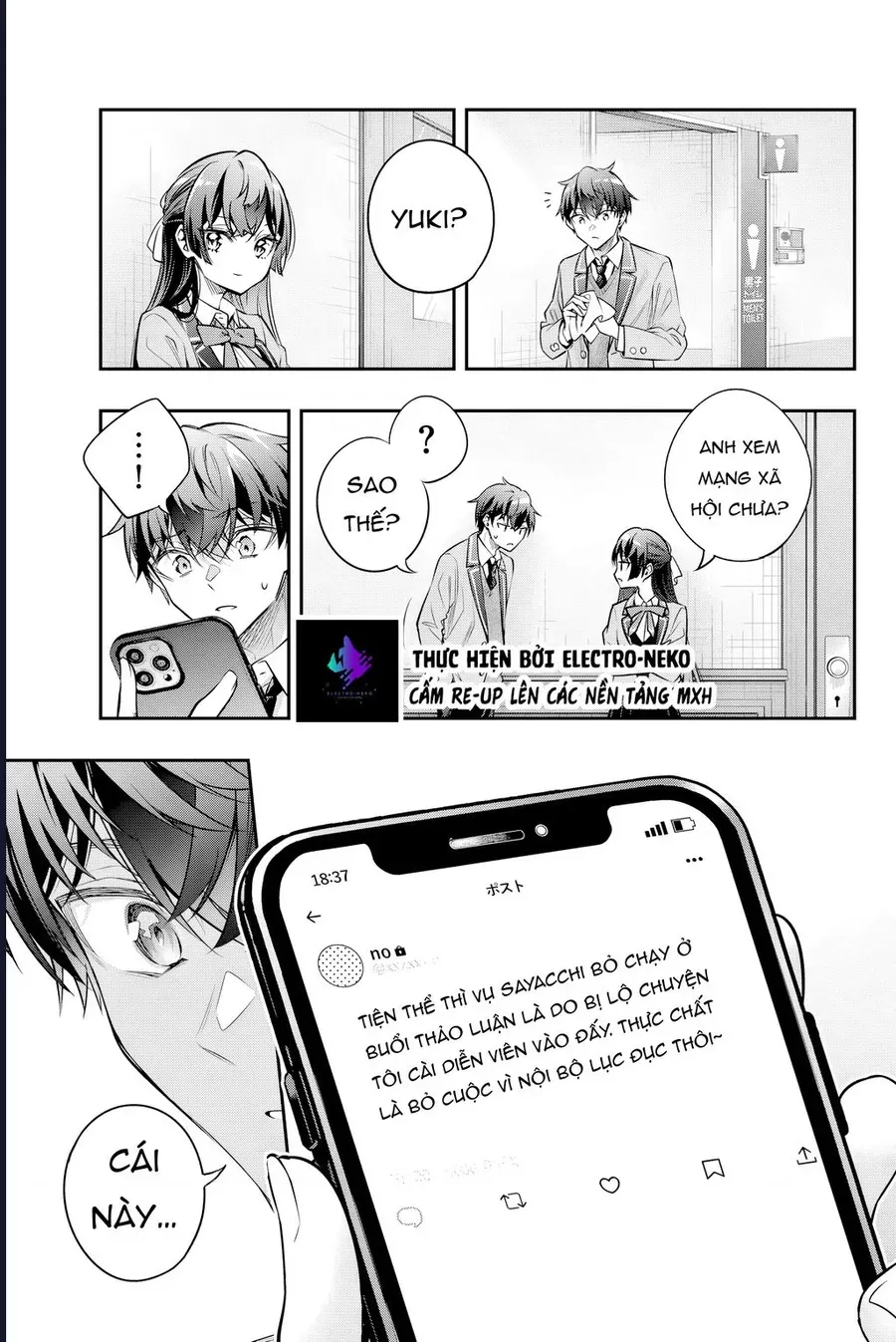 arya-ban-ben-thinh-thoang-lai-treu-gheo-toi-bang-tieng-nga-12