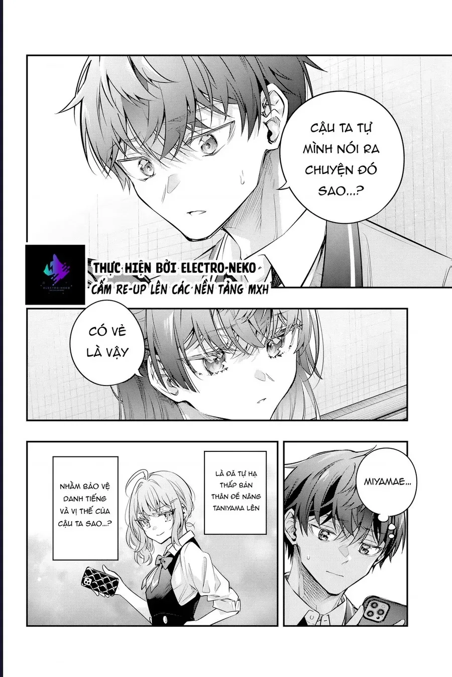 arya-ban-ben-thinh-thoang-lai-treu-gheo-toi-bang-tieng-nga-13