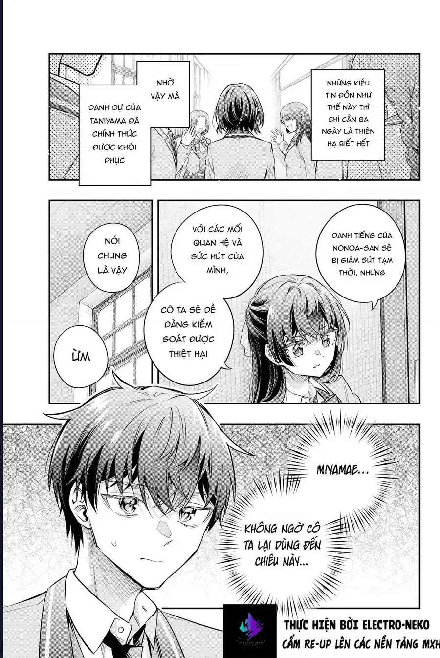 arya-ban-ben-thinh-thoang-lai-treu-gheo-toi-bang-tieng-nga-14