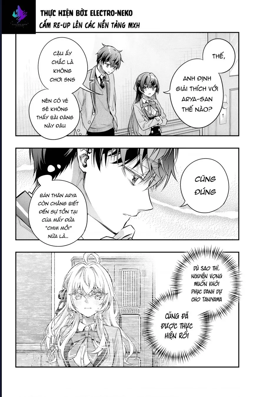 arya-ban-ben-thinh-thoang-lai-treu-gheo-toi-bang-tieng-nga-15