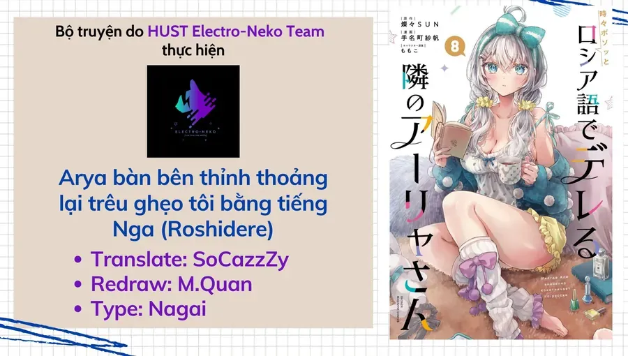 arya-ban-ben-thinh-thoang-lai-treu-gheo-toi-bang-tieng-nga-3