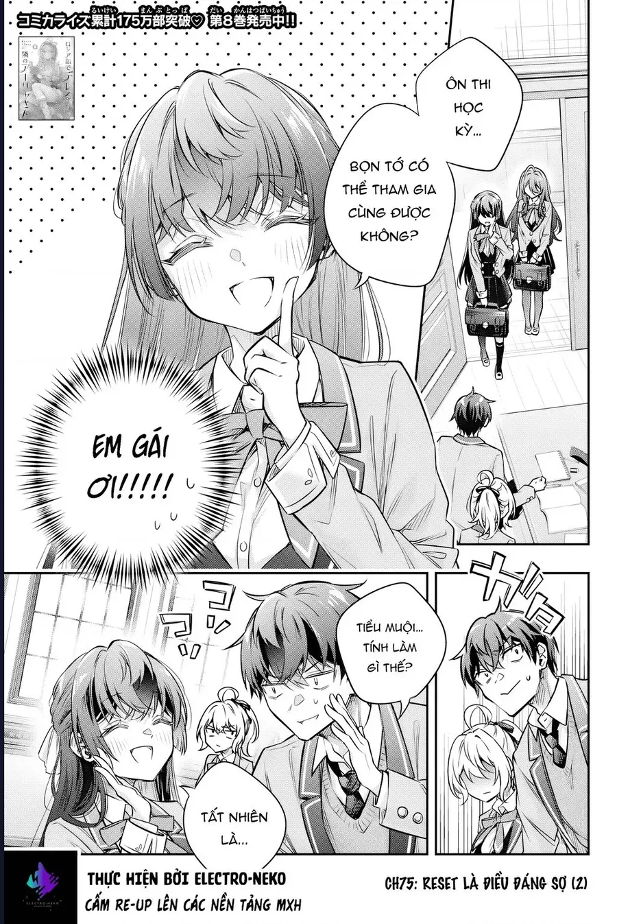 arya-ban-ben-thinh-thoang-lai-treu-gheo-toi-bang-tieng-nga-4