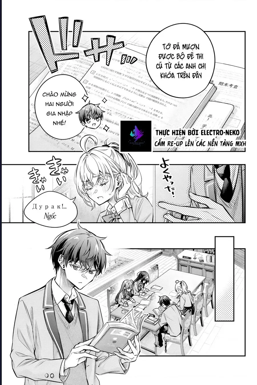 arya-ban-ben-thinh-thoang-lai-treu-gheo-toi-bang-tieng-nga-8