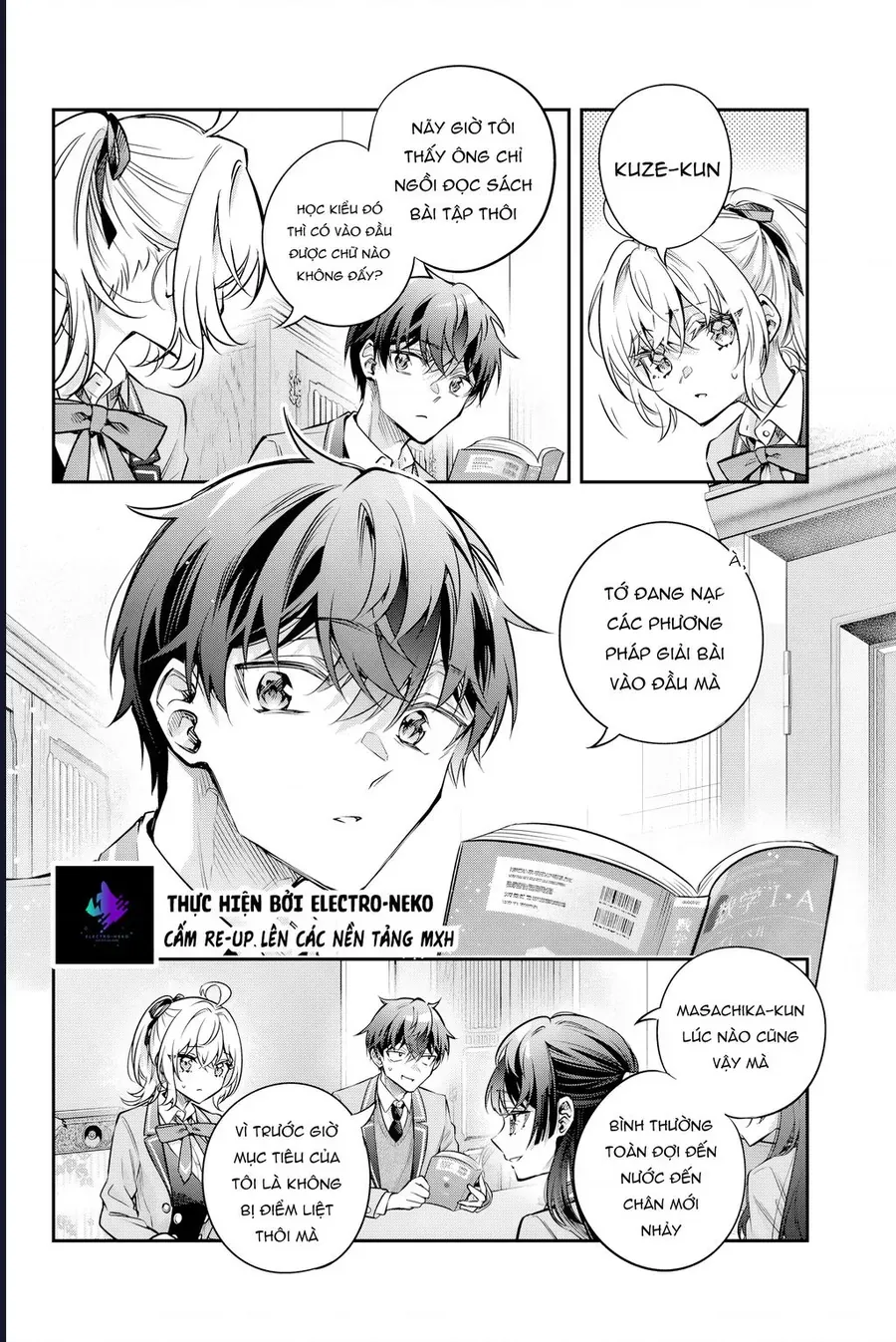 arya-ban-ben-thinh-thoang-lai-treu-gheo-toi-bang-tieng-nga-9