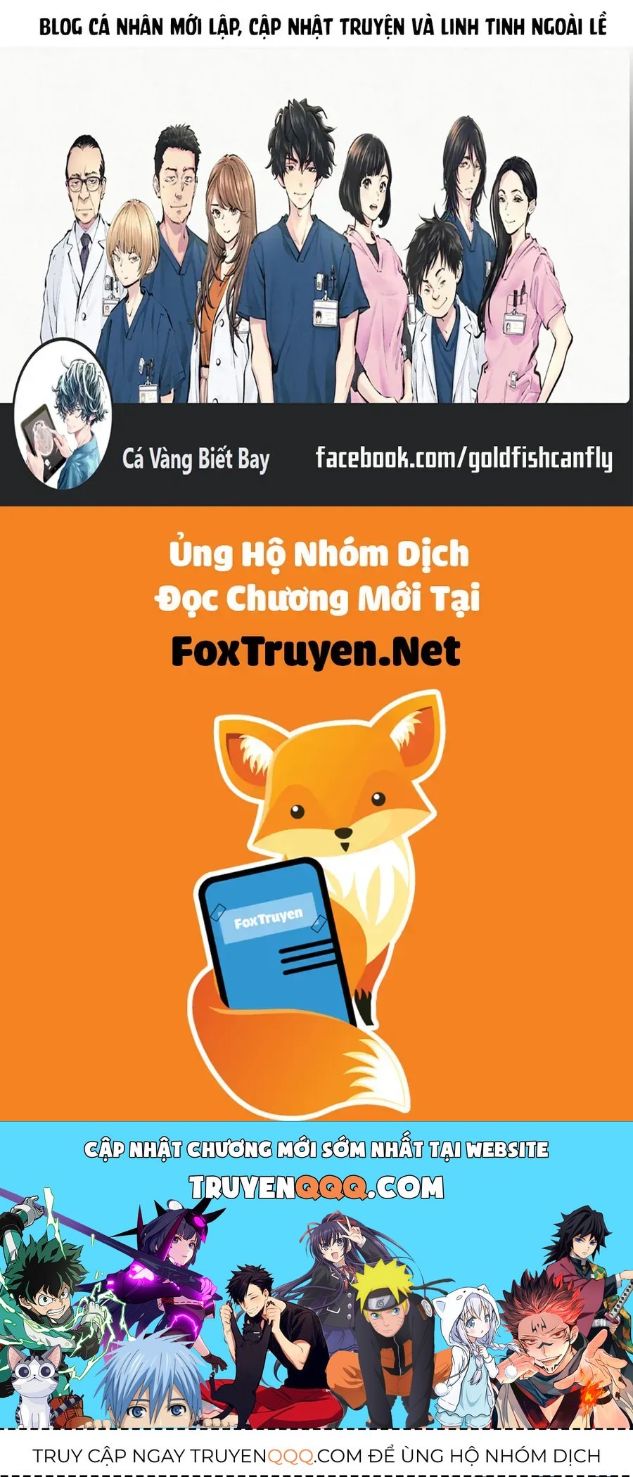 Tên Đầu Gấu Và Bữa Ăn Khoa Học Chap 3 - Next Chap 2