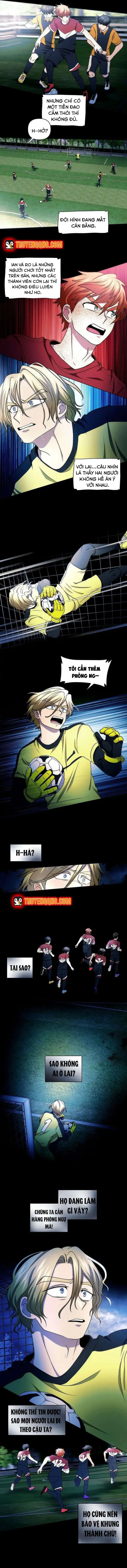 Roots Of The Heart Chap 105 - Next Chap 104