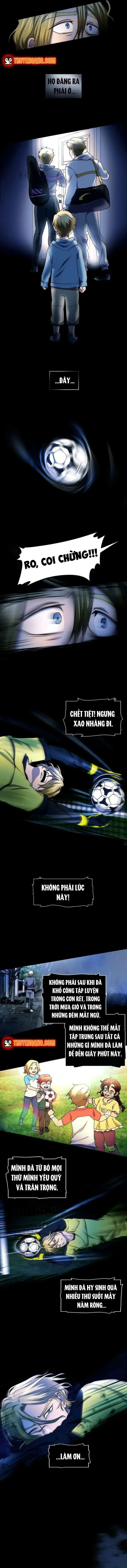 Roots Of The Heart Chap 105 - Next Chap 104