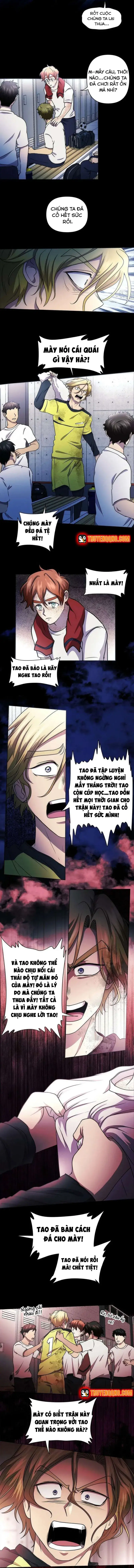 Roots Of The Heart Chap 105 - Next Chap 104