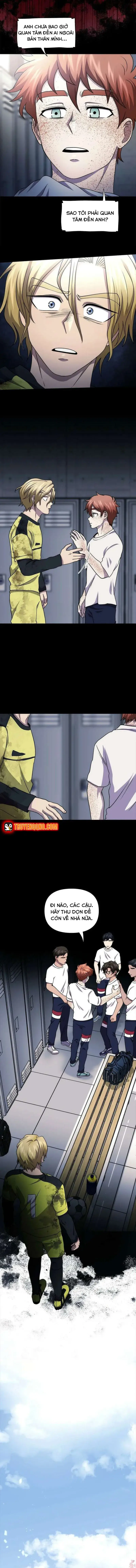 Roots Of The Heart Chap 105 - Next Chap 104