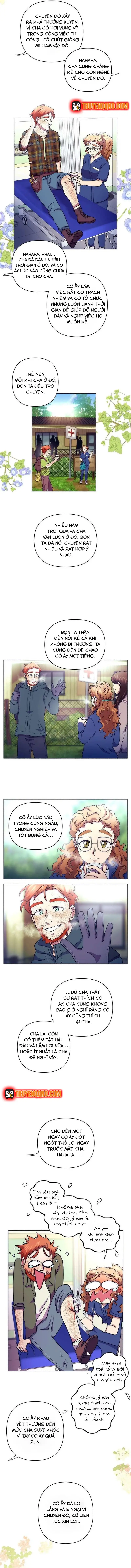 Roots Of The Heart Chap 106 - Next Chap 105