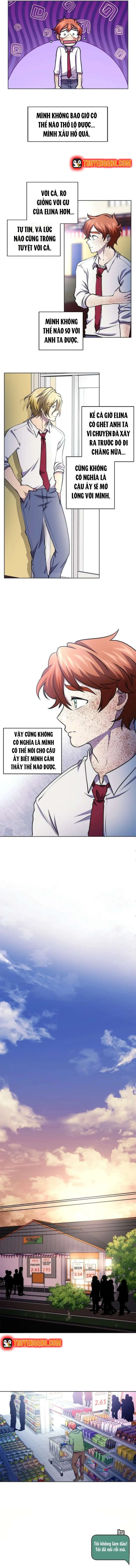 Roots Of The Heart Chap 106 - Next Chap 105