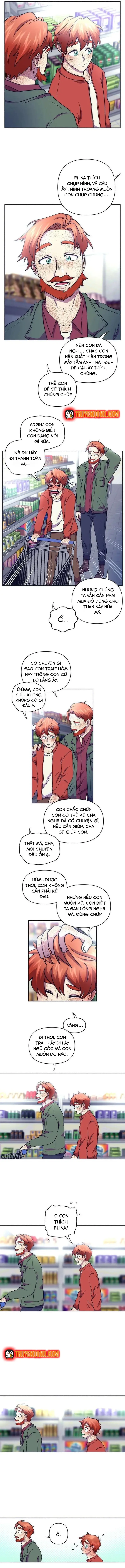 Roots Of The Heart Chap 106 - Next Chap 105