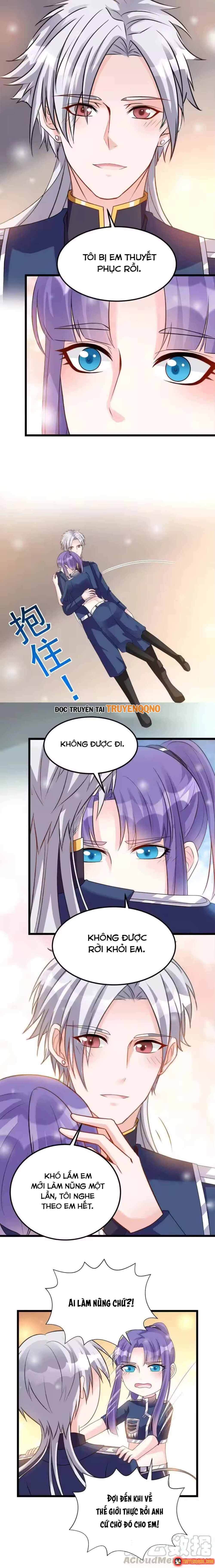 Mở ra các tư thế của nam thần