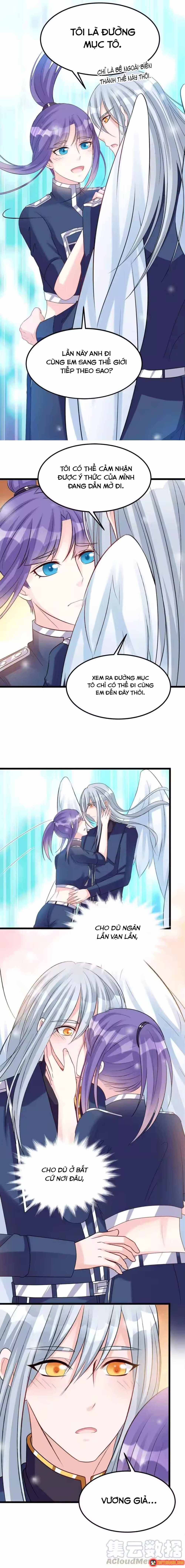 Mở ra các tư thế của nam thần