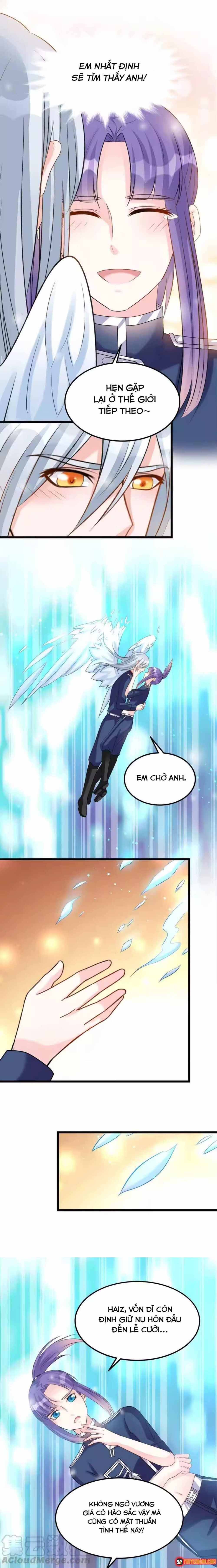 Mở ra các tư thế của nam thần