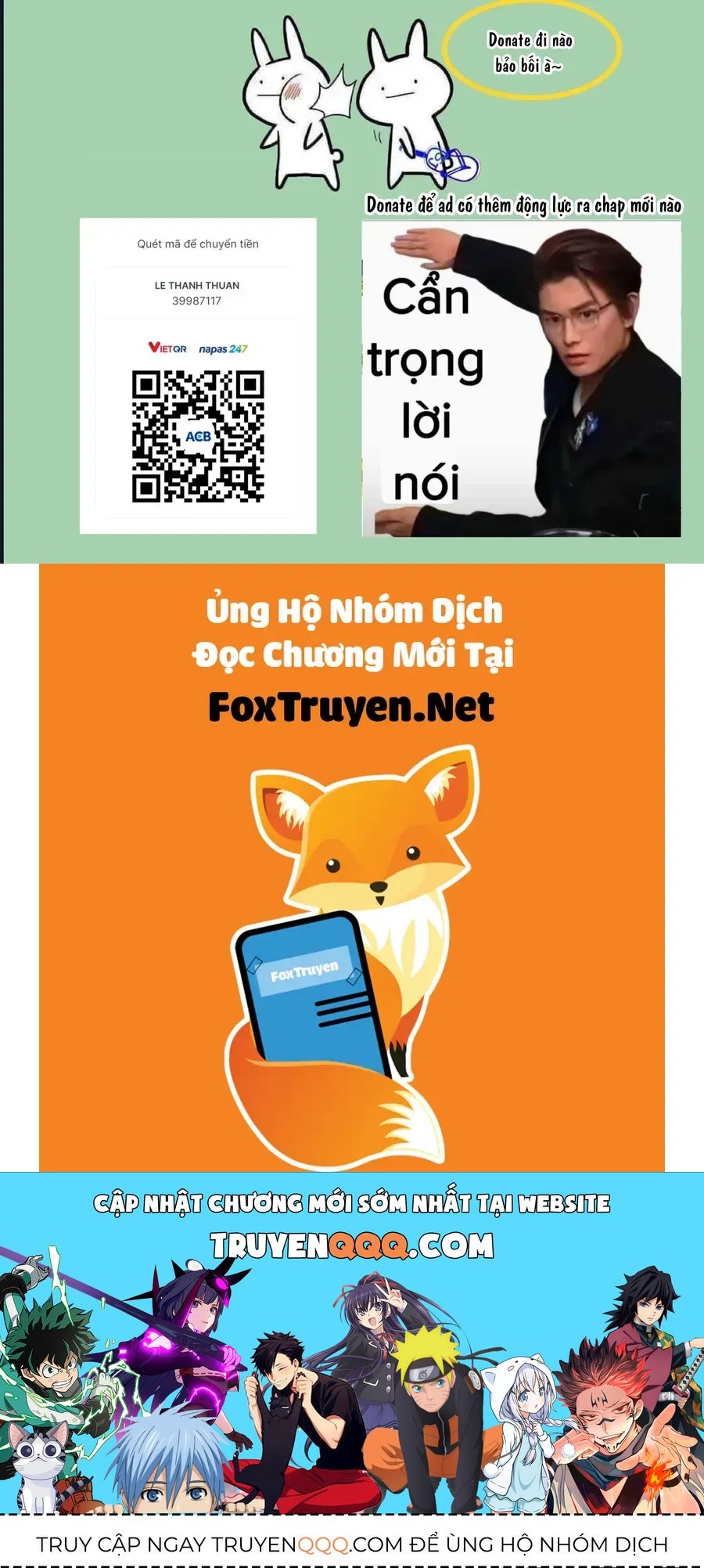 Dị Giới Thất Cách