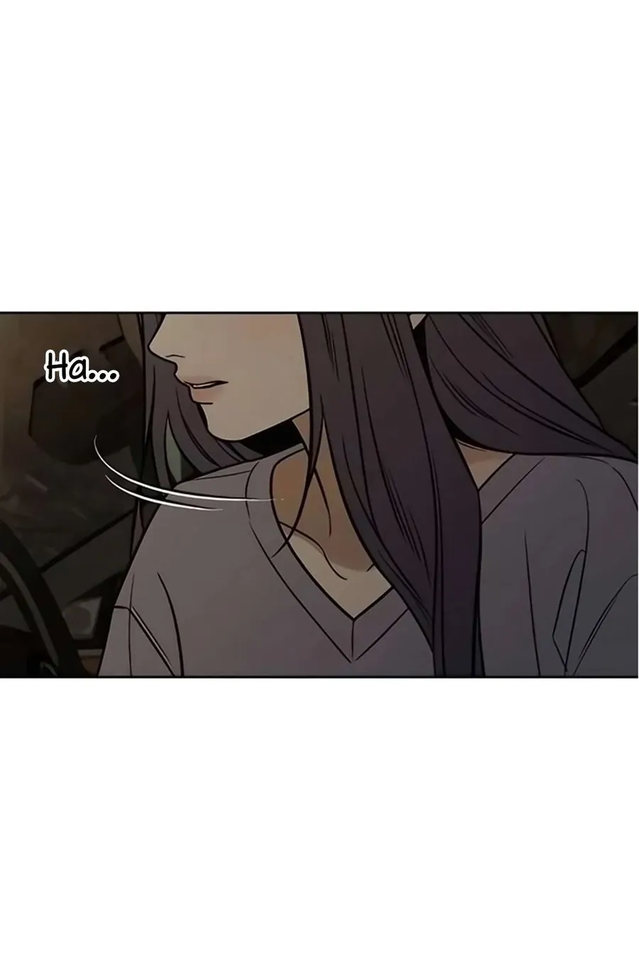 Chiến Lược: Tình Yêu Trong Sáng Chap 138 - Next Chap 137